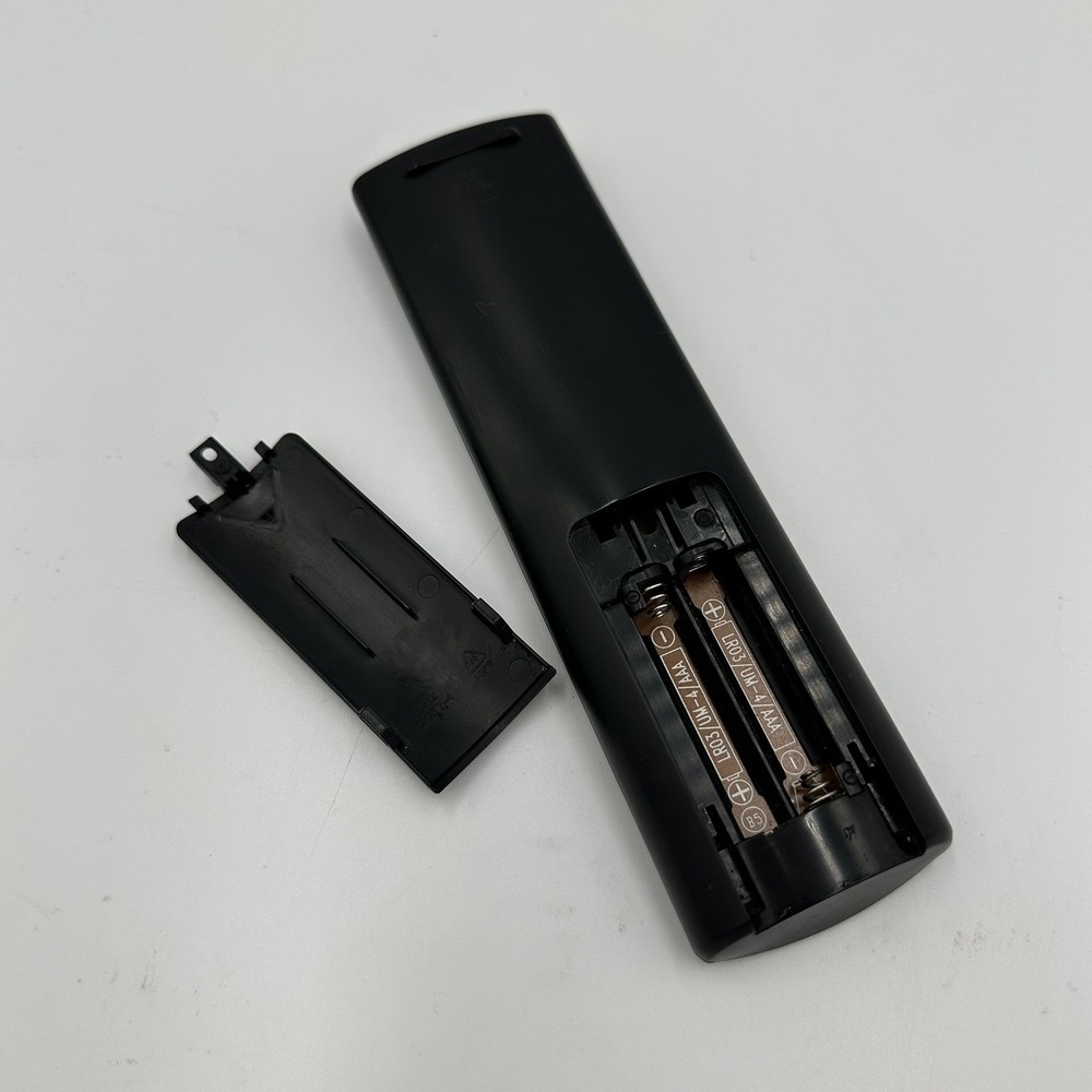 Original LG AKB74475433 Remote Control for Corresponding LG TVs - Picture 5 of 5
